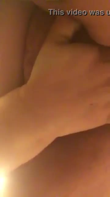 bbw playing with pussy 12