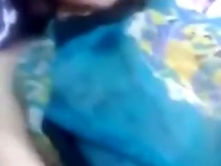 HR manager Tejaswini Manas sent self shot video to Akhil on whatsapp